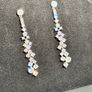 Earrings Image 8