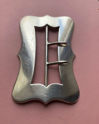 Collection of Solid Sterling Silver