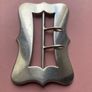 Collection of Solid Sterling Silver Image 2