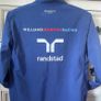 Racing jacket Image 3