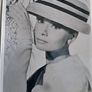 Andrey Hepburn VHS Special Collection Image 2