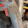 36 Volt Bosch Image 3