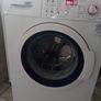 bosch washing machine (spare parts) Image 2