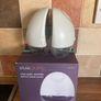 breastpump Image 2
