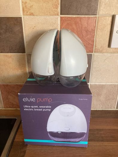 breastpump