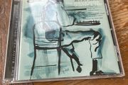The Horace Silver Quintet &amp; Trio - Blowin' The Blues Away