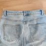 jeans - never worn Image 2