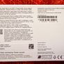 Apple Watch Series 11 - 46mm - Aluminium Image 7