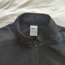 Nike golf therma fit gilet black Image 2
