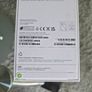 Apple Iphone 17 256GB IRISH Image 3