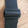 D'Addario Planet waves locking guitar strap Image 4
