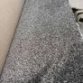 carpets supply and fit Image 9