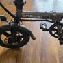 Enguie electric cycle Image 2