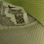 kids trainers Image 4