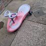 wiggle car Image 2
