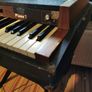 Vintage Electric Piano Image 4