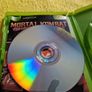 Mortal Kombat Shaolin Monks Xbox Original Games Original Image 10