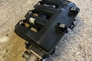 BMW M47 Inlet Manifold
