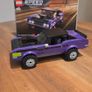 lego Speed Image 4