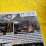 Brothers in Arms Earned in Blood Nintendo Wii Games Original Image 8