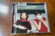Everything But The Girl Walking Wounded CD