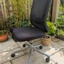 ergonomic office chair Image 3