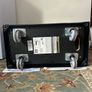 Draper 19572 Combined Roller Cabinet and Tool Chest, 6 Drawer, 24", Black Image 6