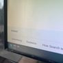 acer predator xb240h g-sync 144hz Image 2