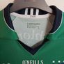athlone it gaa jersey Image 3