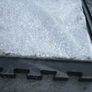 Cubicle Mats for sale Image 10