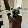 dji mini 3 pro rarely used Image 2