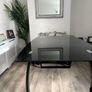 glass table FREE Image 2