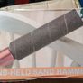 sanding attachment for a drill Image 6