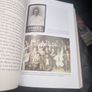 Emerald Exiles: How the Irish Made Their Mark on World Football Image 3
