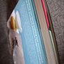 Kevin Dundon / Recipes That Work / 2011 Image 3