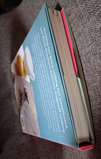 Kevin Dundon / Recipes That Work / 2011