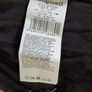 Desigual Ruffle Mini Dress Image 9