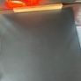 Mogwai - Rock Action (First Press) Image 5