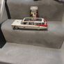playmobile  ghostbusters Image 3