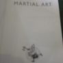Brendan Kennelly First Edition Image 2