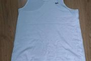 My Protein ladies Tank top