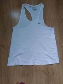 My Protein ladies Tank top