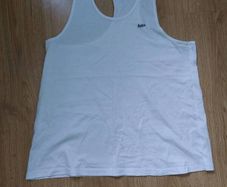 My Protein ladies Tank top