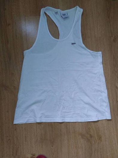 My Protein ladies Tank top
