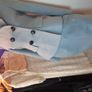 Orla Kiely Two Piece Suit 60s Inspired Queens Gambit Image 5