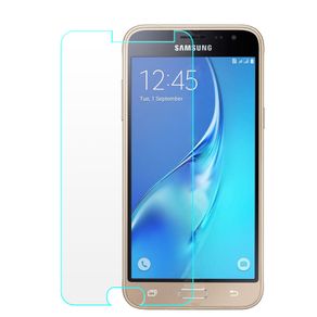 Samsung galaxy j1 mini tempered glass screen protector