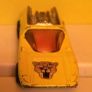 Matchbox 1/75 Mod Rod no.1 Image 3