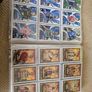 match attax 25/26 swap Image 2