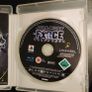 Star Wars The Force Unleashed Ps3 Image 4