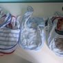 Bibs Image 3